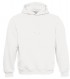 B&C HOODED