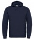B&C ID003 HOODED