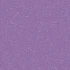 TAHLS' CAD-CUT Glitter Flake – Orkidé – Orchid – 970
