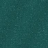 STAHLS' Glitter Flake – Ned under – Down Under – 971