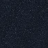 STAHLS' CAD-CUT Glitter Flake – nattens fall – Night Fall – 972