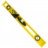 Stanley vater 60cm