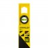 Stanley vater 60cm