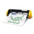 Expert II 24 LX Skjæreplotter - 70cm