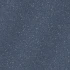 STAHLS' CAD-CUT Glitter Flake – Hematitt – Hematite – 973