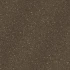STAHLS' Glitter Flake – teaktre – teak – 974