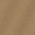 STAHLS' CAD-CUT Glitter Flake – ny kobber – New Copper – 977