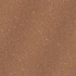 STAHLS' Glitter Flake – lys brun – Light Brown – 978
