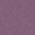 STAHLS' CAD-CUT Glitter Flake – Rips – Currant – 979