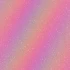 STAHLS' CAD-CUT Glitter Flake – Holo lyserosa – Holo Pink – 996