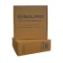 SKILPRO - Silk PLA Filament - Gull - 1kg