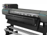 Roland AP-640 Resin Skriver