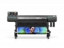 Roland AP-640 Resin Skriver