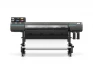 Roland AP-640 Resin Skriver