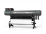 Roland AP-640 Resin Skriver