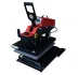 Semi-automatisk Swing-Away varmepresse - 40 cm x 50 cm