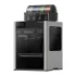 Bambu Lab H2D AMS Combo 3D-printer