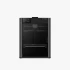 Bambu Lab H2C AMS Combo 3D-printer
