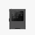Bambu Lab H2C AMS Combo 3D-printer