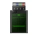 Bambu Lab H2C Laser Full Combo 3D-printer med 10 W lasermodul