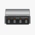 Bambu Lab AMS 2 Pro – Automatisk materialsystem