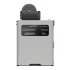 Bambu Lab H2D AMS Combo 3D-printer