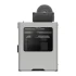 Bambu Lab H2D AMS Combo 3D-printer