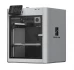 Bambu Lab X1 Carbon 3D-skriver