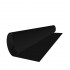 Black , 951-070, 12 års folie