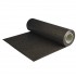 Chemica Bling Bling Sort Gull 1134 Tekstilfolie