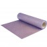 Chemica Bling Bling Gull 1188 Tekstilfolie