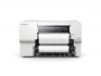 Roland BN2-20 Eco Solvent printer med automatisk udskæring - 20"/50cm