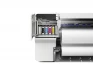 Roland BN2-20 Eco Solvent printer med automatisk udskæring - 20"/50cm
