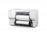 Roland BN2-20 Eco Solvent printer med automatisk udskæring - 20"/50cm