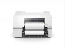 Roland BN2-20 Eco Solvent printer med automatisk udskæring - 20"/50cm