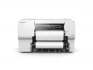 Roland BN2-20A Eco Solvent printer med automatisk udskæring - 20"/50cm
