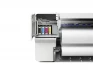 Roland BN2-20A Eco Solvent printer med automatisk udskæring - 20"/50cm