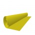 Svovelgul - Brimstone Yellow 651-025 5 Års Folie