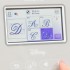 Brother Innov-er M340ED Broderimaskin