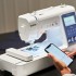 Brother Innov-er M340ED Broderimaskin