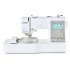 Brother Innov-er M340ED Broderimaskin
