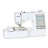 Brother Innov-er M340ED Broderimaskin