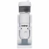 Brother ScanNcut Universalt Holder for Tusjer CAUNIPHL2