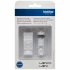 Brother ScanNcut Universalt Holder for Tusjer CAUNIPHL2