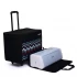 Brother - ScanNCut Trolley Bag