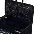Brother - ScanNCut Trolley Bag