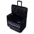 Brother - ScanNCut Trolley Bag