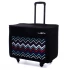 Brother - ScanNCut Trolley Bag
