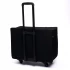 Brother - ScanNCut Trolley Bag