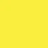 STAHLS' Flock Fluo &ndash; Gul &ndash; Neongul &ndash; 101